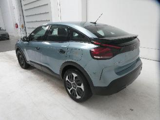 Citroën C4 Ã‹- FEEL PACK BUSIN picture 4