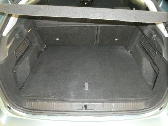 Citroën C4 Ã‹- FEEL PACK BUSIN picture 17
