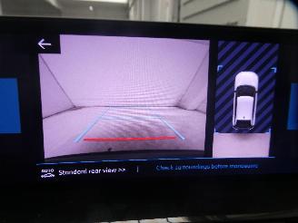 Citroën C4 Ã‹- FEEL PACK BUSIN picture 14