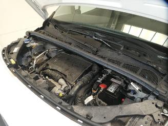 Peugeot Rifter ACTIVE picture 25