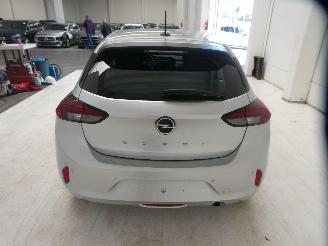 Opel Corsa EDITION picture 10
