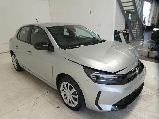 Opel Corsa EDITION picture 7