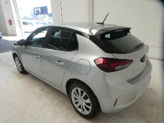 Opel Corsa EDITION picture 9