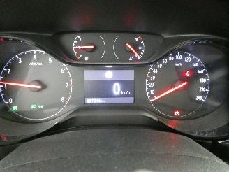 Opel Corsa EDITION picture 14