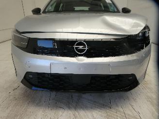 Opel Corsa EDITION picture 9