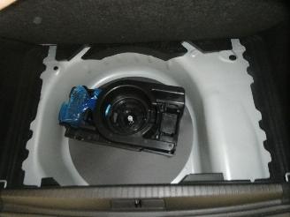 Opel Corsa EDITION picture 20