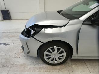 Opel Corsa EDITION picture 7
