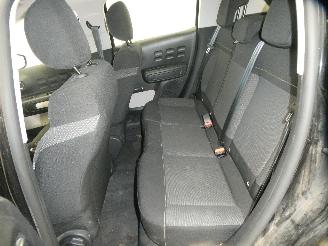 Citroën C3 III picture 18