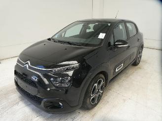 Citroën C3 III picture 4