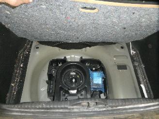 Citroën C3 III picture 20