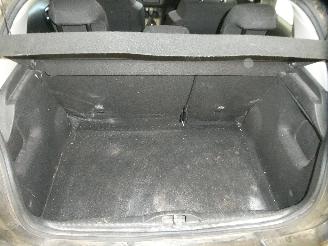 Citroën C3 III picture 19