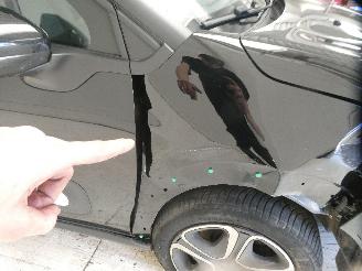 Citroën C3 III picture 12