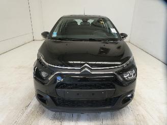 Citroën C3 III picture 2