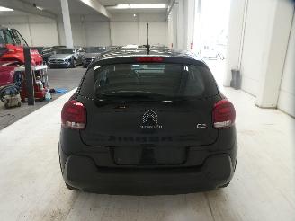 Citroën C3 III picture 6