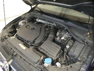 Volkswagen Golf VIII VARIANT LIFE 1. picture 24