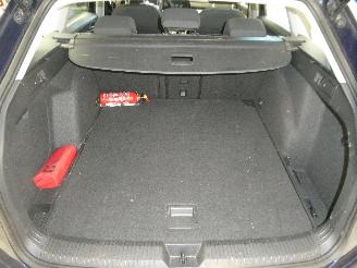 Volkswagen Golf VIII VARIANT LIFE 1. picture 18