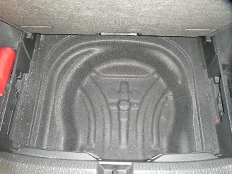 Volkswagen Golf VIII VARIANT LIFE 1. picture 19