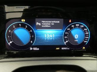 Volkswagen Golf VIII VARIANT LIFE 1. picture 12