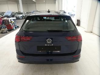 Volkswagen Golf VIII VARIANT LIFE 1. picture 8
