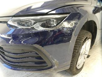 Volkswagen Golf VIII VARIANT LIFE 1. picture 4