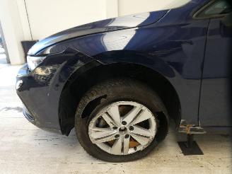 Volkswagen Golf VIII VARIANT LIFE 1. picture 5