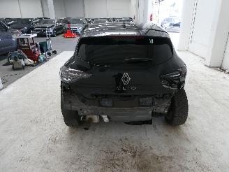 Renault Clio 1.0 TCE 90 EVOLUTION picture 5