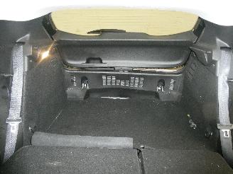 Renault Clio 1.0 TCE 90 EVOLUTION picture 18