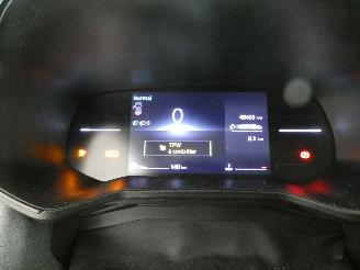 Renault Clio 1.0 TCE 90 EVOLUTION picture 12