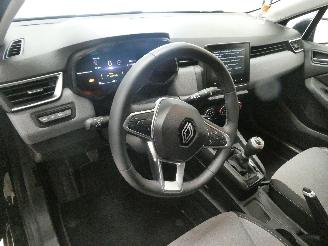 Renault Clio 1.0 TCE 90 EVOLUTION picture 14
