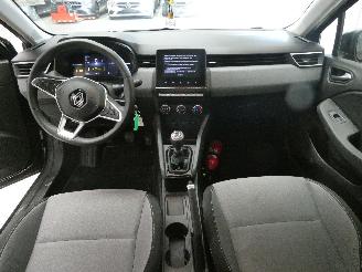 Renault Clio 1.0 TCE 90 EVOLUTION picture 13