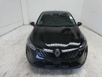 Renault Clio 1.0 TCE 90 EVOLUTION picture 2
