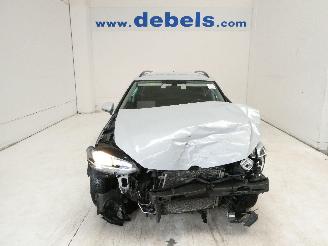 Volkswagen Golf 1.0 picture 1