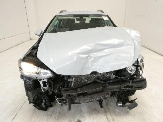 Volkswagen Golf 1.0 picture 2