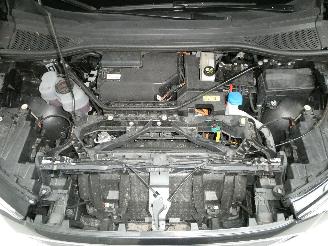 Audi Q4 40 E-TRON picture 22
