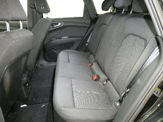 Audi Q4 40 E-TRON picture 16