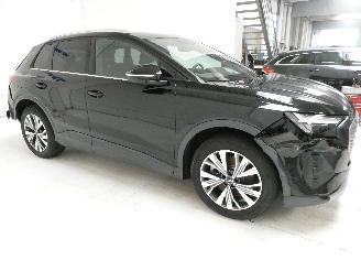 Audi Q4 40 E-TRON picture 8