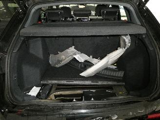 Audi Q4 40 E-TRON picture 17