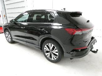 Audi Q4 40 E-TRON picture 4