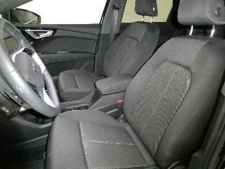 Audi Q4 40 E-TRON picture 15