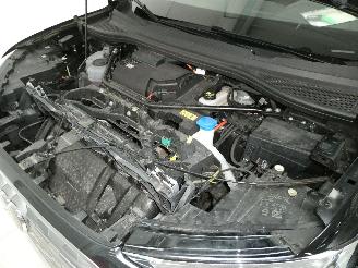 Audi Q4 40 E-TRON picture 21