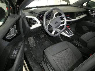 Audi Q4 40 E-TRON picture 14
