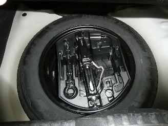 Citroën C3 1.2 picture 17