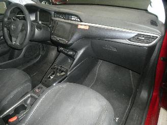 Opel Corsa ELEGANCE picture 15