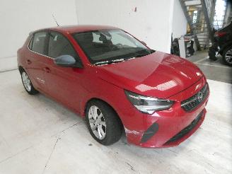 Opel Corsa ELEGANCE picture 10