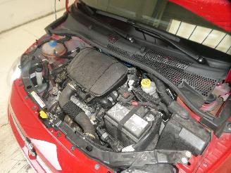 Fiat 500  picture 23