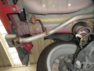 Fiat 500  picture 20
