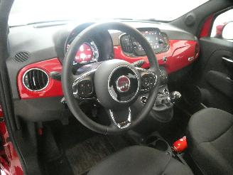 Fiat 500  picture 13