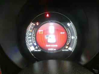 Fiat 500  picture 12