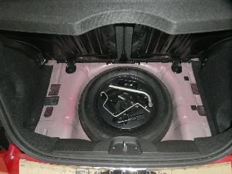 Fiat 500  picture 17