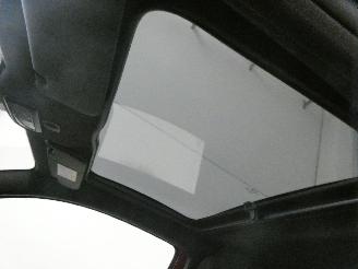 Fiat 500  picture 19